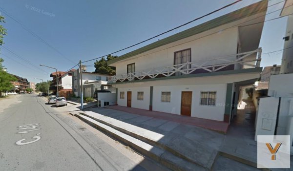 Departamento en venta | 1 ambientes | Villa Gesell