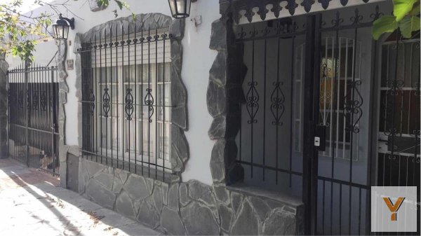Casa en venta | 5 ambientes | Necochea