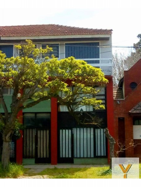 Departamento en venta | 2 ambientes | Villa Gesell