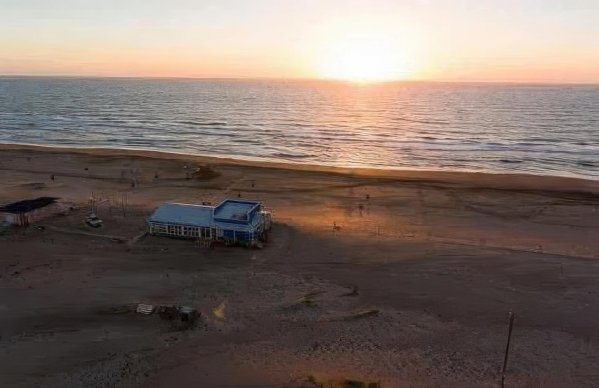 Lote | Barrio Costa Esmeralda | Pinamar