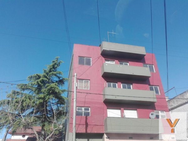 Casa en venta | 16 ambientes | San Clemente Del Tuyu