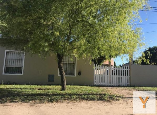 Casa en venta | 3 ambientes | San Clemente Del Tuyu