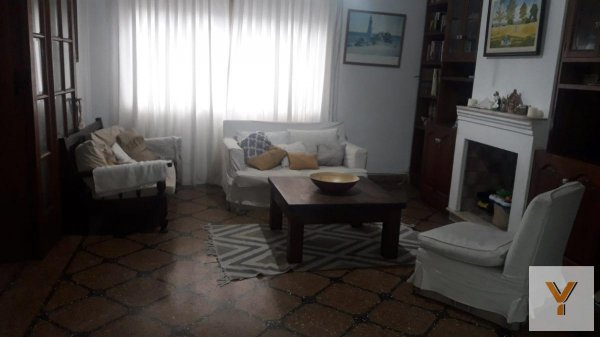Casa en venta | 5 ambientes | Necochea