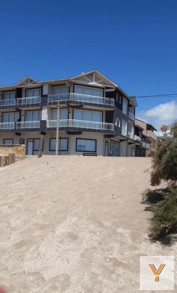 Departamento en venta | 4 ambientes | Mar De Ajo
