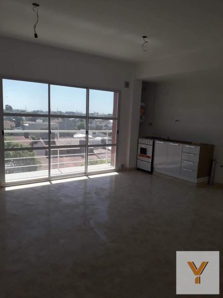 Departamento en venta | 2 ambientes | Necochea