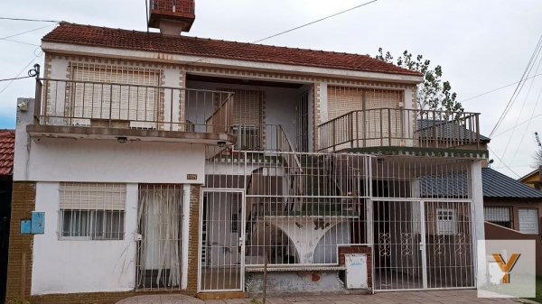 Casa en venta | 9 ambientes | San Clemente Del Tuyu
