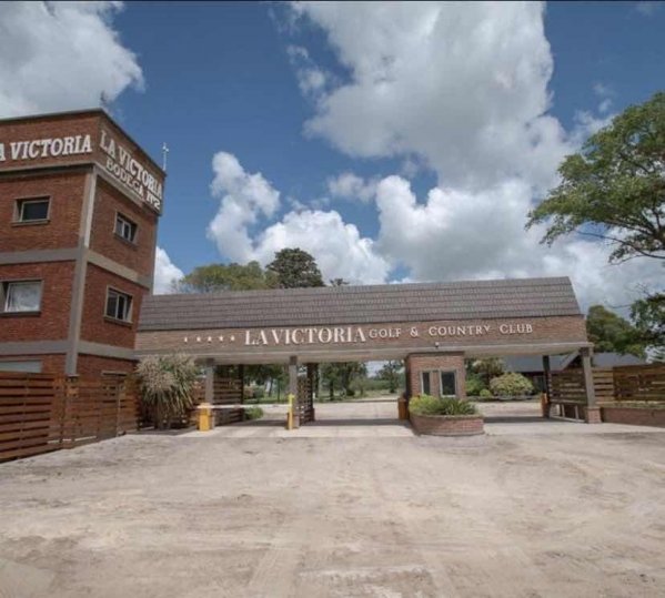 Lote | General Madariaga 