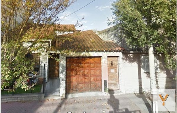 Departamento en venta | 4 ambientes | Mar Del Plata