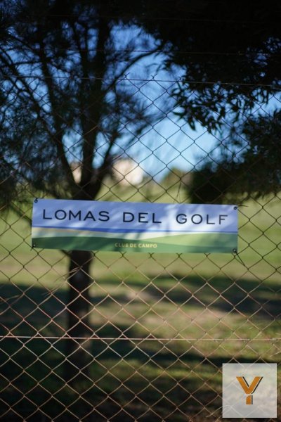 Lote | Necochea