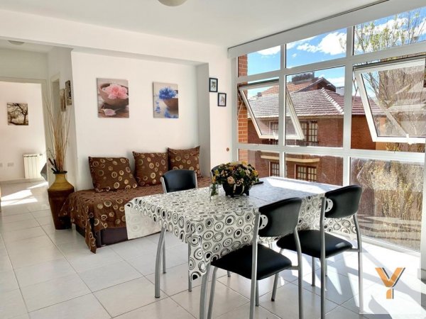 Departamento en venta | 2 ambientes | Villa Gesell