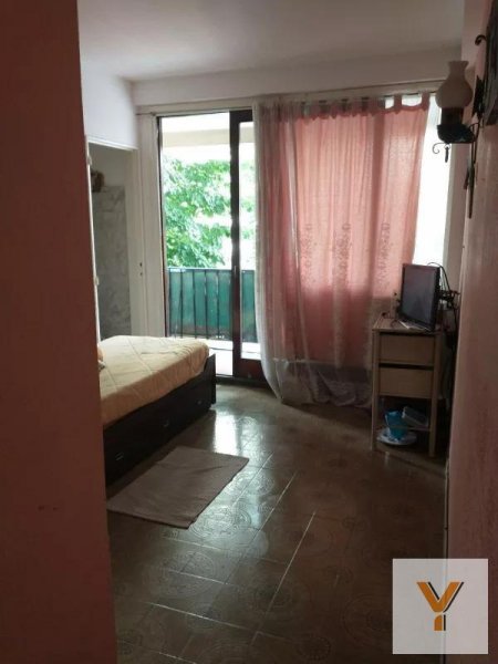 Departamento en venta | 2 ambientes | Centro | Mar Del Plata