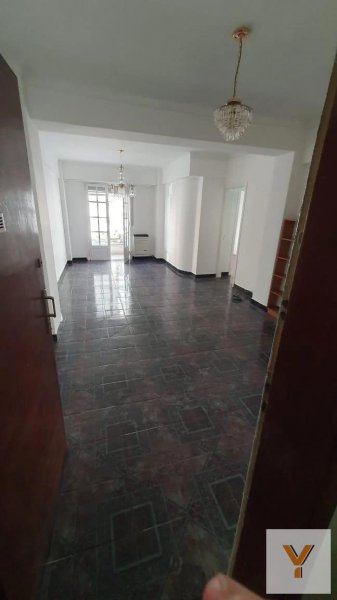 Departamento en venta | 4 ambientes | Centro | Mar Del Plata