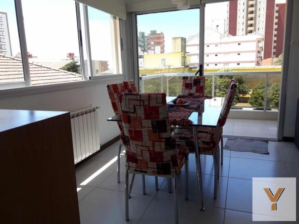 Departamento en venta | 2 ambientes | Villa Gesell