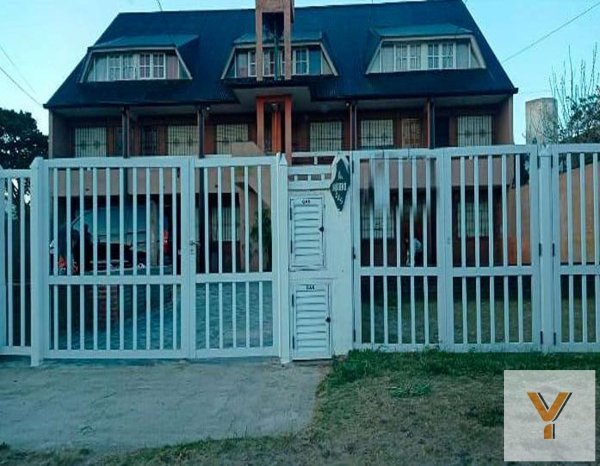 Departamento en venta | 2 ambientes | Mar De Ajo