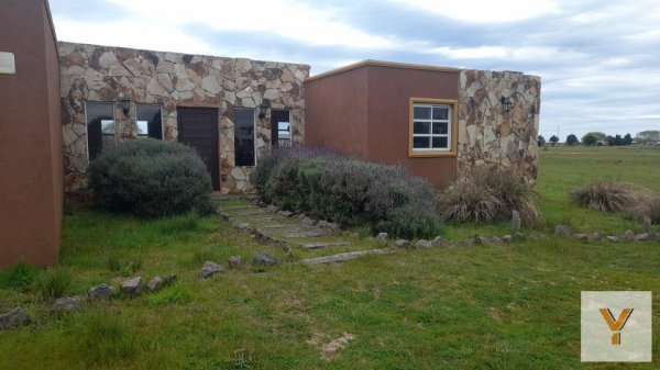 Lote | 4 ambientes | San Clemente Del Tuyu
