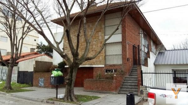 Departamento en venta | 3 ambientes | Punta Mogotes | Mar Del Plata