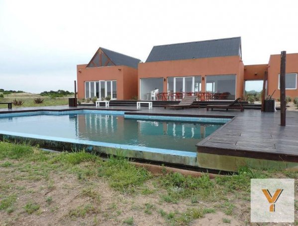 Lote | Pinamar Norte | Pinamar