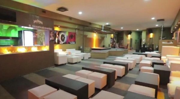 Local en venta | 4 ambientes | Don Bosco
