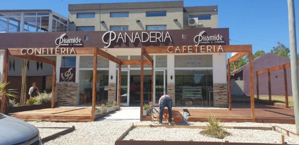 Local en venta | 6 ambientes