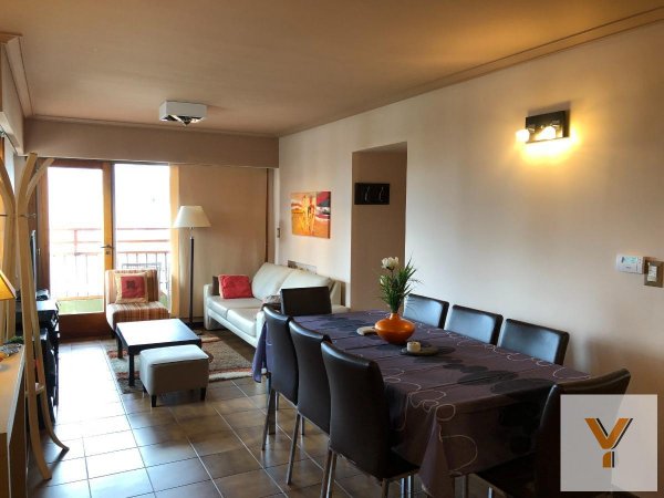 Departamento en venta | 4 ambientes | Villa Gesell