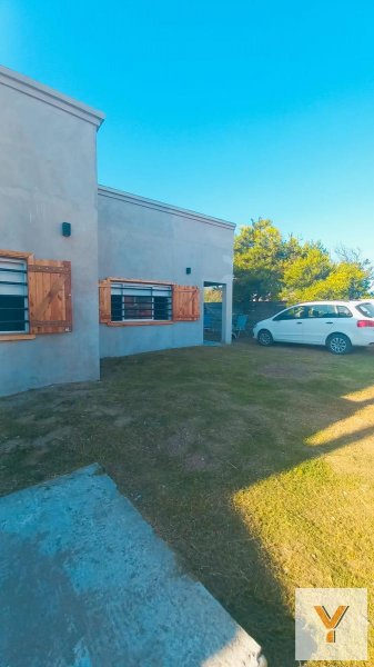 Departamento en venta | 3 ambientes | San Clemente Del Tuyu