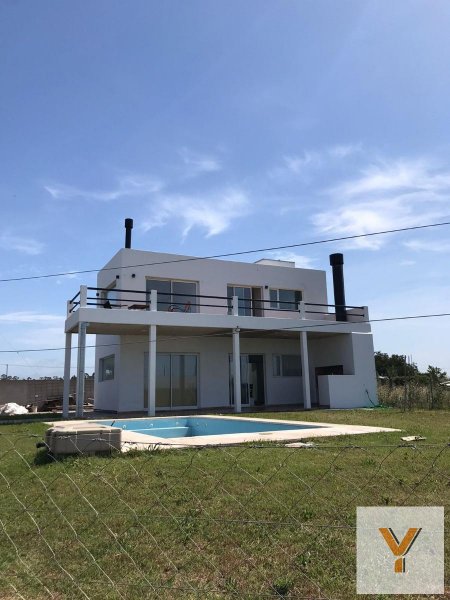 Casa en venta | 3 ambientes | Mar Del Plata