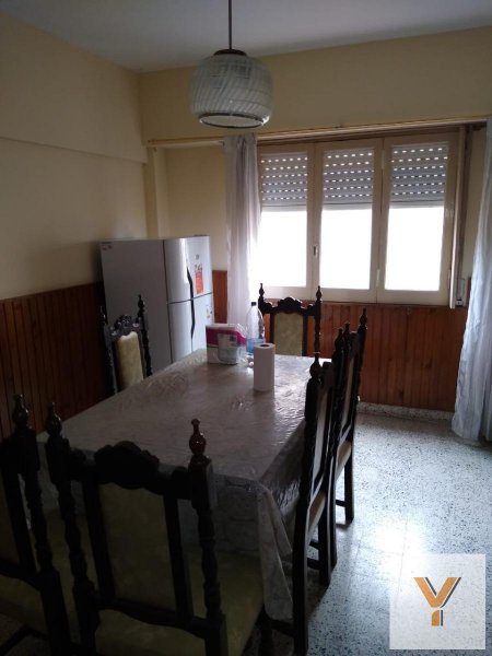 Departamento en venta | 3 ambientes | Mar De Ajo