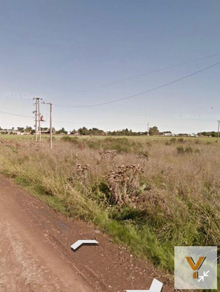 Lote | Necochea
