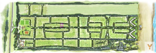 Lote | San Clemente Del Tuyu