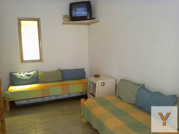 Departamento en venta | 2 ambientes