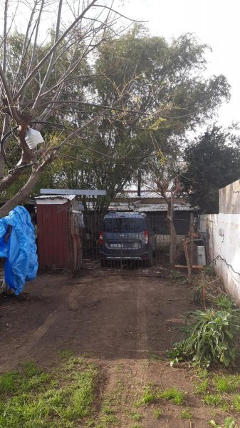 Casa en venta | 5 ambientes | Quequen | Necochea