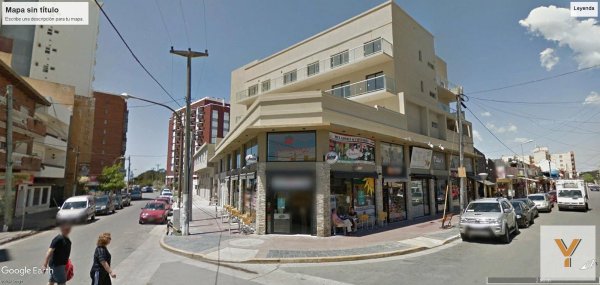 Departamento en venta | 2 ambientes | San Clemente Del Tuyu