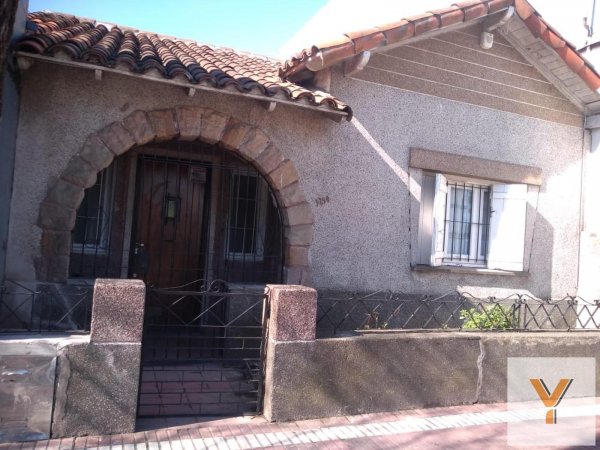 Casa en venta | 4 ambientes | Los Andes | Mar Del Plata