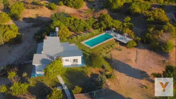 Casa en venta | 7 ambientes | Villa Gesell