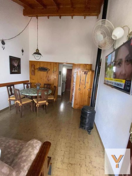 Departamento en venta | 3 ambientes | Villa Gesell