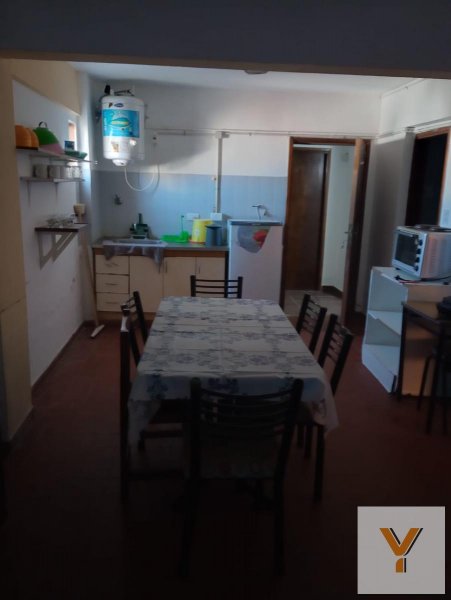 Departamento en venta | 3 ambientes | San Clemente Del Tuyu