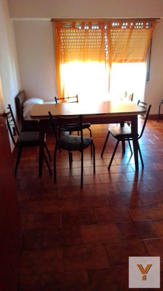 Departamento en venta | 4 ambientes | San Clemente Del Tuyu