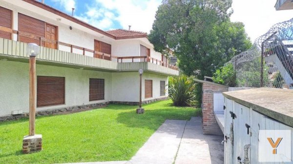 Departamento en venta | 2 ambientes | Villa Gesell
