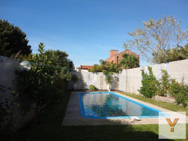 Casa en venta | 6 ambientes | Mar Del Plata