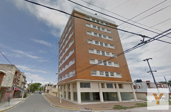 Departamento en venta | 1 ambientes