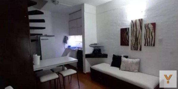 Departamento en venta | 2 ambientes | Villa Gesell