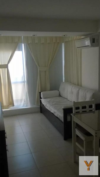 Departamento en venta | 2 ambientes | Centro | Pinamar
