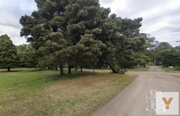 Lote | Santa Celina | Mar Del Plata