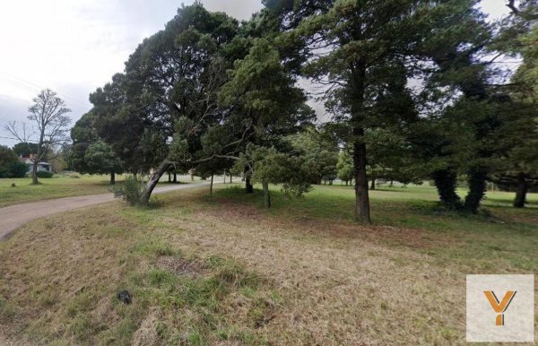 Lote | Santa Celina | Mar Del Plata