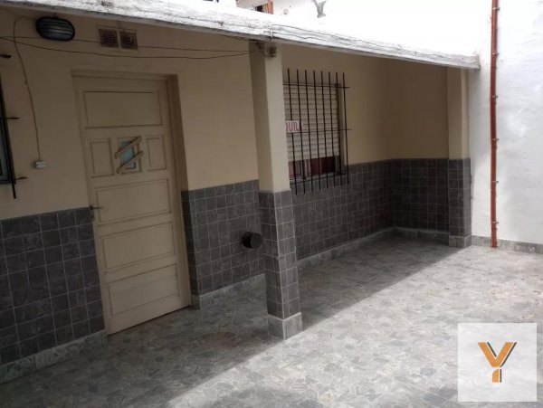 Departamento en venta | 3 ambientes | San Clemente Del Tuyu
