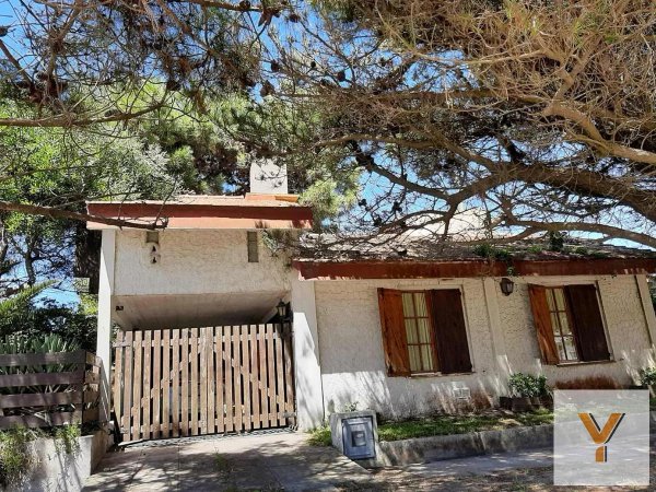 Casa en venta | 5 ambientes
