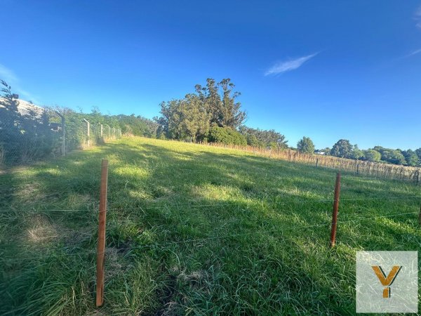 Lote | Playa Chapadmalal | Chapadmalal
