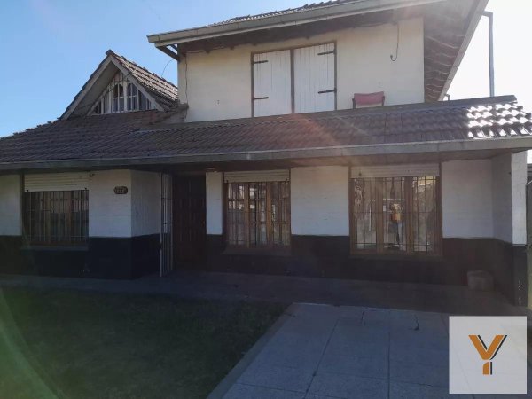 Casa en venta | 4 ambientes | B.Ameghino | Mar Del Plata