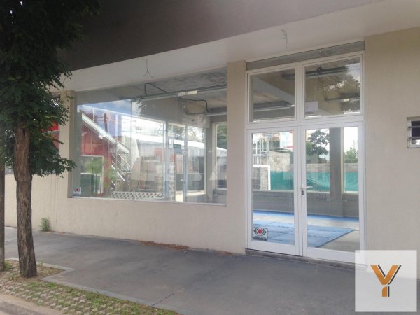 Casa en venta | 6 ambientes | Mar De Ajo