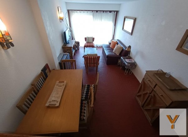 Departamento en venta | 4 ambientes | Villa Gesell